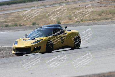 media/Jul-27-2025-Speed Ventures (Sun) [[de5a9b1e32]]/Yellow Group/Off-ramp/